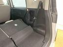 まごころ保証（納車日から１年・走行距離無制限）付き　９インチスマホ連携ディスプレイオーディオ　バックカメラ　オートエアコン　キーフリー　両側スライド（左側電動）ドア　ＬＥＤヘッドライト（静岡県）の中古車