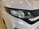 まごころ保証（納車日から１年・走行距離無制限）付き　９インチスマホ連携ディスプレイオーディオ　バックカメラ　オートエアコン　キーフリー　両側スライド（左側電動）ドア　ＬＥＤヘッドライト（静岡県）の中古車
