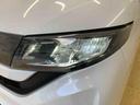 まごころ保証（納車日から１年・走行距離無制限）付き　９インチスマホ連携ディスプレイオーディオ　バックカメラ　オートエアコン　キーフリー　両側スライド（左側電動）ドア　ＬＥＤヘッドライト（静岡県）の中古車