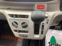 まごころ保証（納車日から１年・走行距離無制限）付き　社外ナビ　ドラレコ　ＥＴＣ　バックカメラ　マニュアルエアコン　電動格納ドアミラー　ＬＥＤヘッドライト　衝突被害軽減ブレーキ（静岡県）の中古車