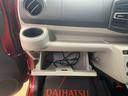 まごころ保証（納車日から１年・走行距離無制限）付き　社外ナビ　ドラレコ　ＥＴＣ　バックカメラ　マニュアルエアコン　電動格納ドアミラー　ＬＥＤヘッドライト　衝突被害軽減ブレーキ（静岡県）の中古車