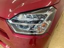まごころ保証（納車日から１年・走行距離無制限）付き　社外ナビ　ドラレコ　ＥＴＣ　バックカメラ　マニュアルエアコン　電動格納ドアミラー　ＬＥＤヘッドライト　衝突被害軽減ブレーキ（静岡県）の中古車
