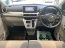 キャスト 中古車 スタイルＧ　リミテッド　ＳＡＩＩＩ　ナビ　パノラマＭ　ＥＴＣまごころ保証（納車日から１年・走行距離無制限）付き　純正７インチナビ　パノラマモニター　ドラレコ　ＥＴＣ　タイヤ４本新品　オートエアコン　キーフリー　シートヒーター　衝突被害軽減ブレーキ