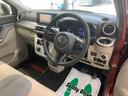 キャスト 中古車 スタイルＧ　リミテッド　ＳＡＩＩＩ　ナビ　パノラマＭ　ＥＴＣまごころ保証（納車日から１年・走行距離無制限）付き　純正７インチナビ　パノラマモニター　ドラレコ　ＥＴＣ　タイヤ４本新品　オートエアコン　キーフリー　シートヒーター　衝突被害軽減ブレーキ