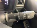 まごころ保証（納車日から１年・走行距離無制限）付き　ナビ　バックカメラ　ドラレコ　ＥＴＣ　スカイフィールトップ　オートエアコン　シートヒーター　キーフリー　アルミホイール　衝突被害軽減ブレーキ（静岡県）の中古車