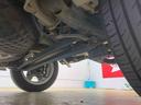 まごころ保証（納車日から１年・走行距離無制限）付き　ナビ　バックカメラ　ドラレコ　ＥＴＣ　スカイフィールトップ　オートエアコン　シートヒーター　キーフリー　アルミホイール　衝突被害軽減ブレーキ（静岡県）の中古車