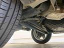 まごころ保証（納車日から１年・走行距離無制限）付き　ナビ　バックカメラ　ドラレコ　ＥＴＣ　スカイフィールトップ　オートエアコン　シートヒーター　キーフリー　アルミホイール　衝突被害軽減ブレーキ（静岡県）の中古車