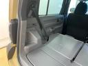 まごころ保証（納車日から１年・走行距離無制限）付き　ナビ　バックカメラ　ドラレコ　ＥＴＣ　スカイフィールトップ　オートエアコン　シートヒーター　キーフリー　アルミホイール　衝突被害軽減ブレーキ（静岡県）の中古車
