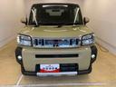 まごころ保証（納車日から１年・走行距離無制限）付き　ナビ　バックカメラ　ドラレコ　ＥＴＣ　スカイフィールトップ　オートエアコン　シートヒーター　キーフリー　アルミホイール　衝突被害軽減ブレーキ（静岡県）の中古車