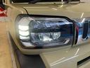 まごころ保証（納車日から１年・走行距離無制限）付き　ナビ　バックカメラ　ドラレコ　ＥＴＣ　スカイフィールトップ　オートエアコン　シートヒーター　キーフリー　アルミホイール　衝突被害軽減ブレーキ（静岡県）の中古車