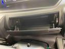 まごころ保証（納車日から１年・走行距離無制限）付き　ターボ　純正７インチナビ　ドラレコ　バックカメラ　両側電動スライドドア　オートエアコン　シートヒーター　キーフリー　衝突被害軽減ブレーキ（静岡県）の中古車