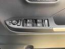まごころ保証（納車日から１年・走行距離無制限）付き　ターボ　純正７インチナビ　ドラレコ　バックカメラ　両側電動スライドドア　オートエアコン　シートヒーター　キーフリー　衝突被害軽減ブレーキ（静岡県）の中古車