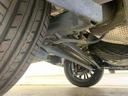 まごころ保証（納車日から１年・走行距離無制限）付き　ターボ　純正７インチナビ　ドラレコ　バックカメラ　両側電動スライドドア　オートエアコン　シートヒーター　キーフリー　衝突被害軽減ブレーキ（静岡県）の中古車