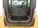 まごころ保証（納車日から１年・走行距離無制限）付き　ターボ　純正７インチナビ　ドラレコ　バックカメラ　両側電動スライドドア　オートエアコン　シートヒーター　キーフリー　衝突被害軽減ブレーキ（静岡県）の中古車
