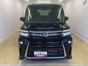 まごころ保証（納車日から１年・走行距離無制限）付き　ターボ　純正７インチナビ　ドラレコ　バックカメラ　両側電動スライドドア　オートエアコン　シートヒーター　キーフリー　衝突被害軽減ブレーキ（静岡県）の中古車
