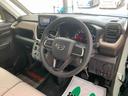 まごころ保証（納車日から１年・走行距離無制限）付き　Ｂｌｕｅｔｏｏｔｈ＆ＵＳＢチューナー　キーレス　マニュアルエアコン　パワステ　パワーウィンドウ　両側スライド（手動）ドア　ＬＥＤヘッドライト（静岡県）の中古車