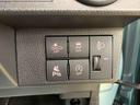 まごころ保証（納車日から１年・走行距離無制限）付き　Ｂｌｕｅｔｏｏｔｈ＆ＵＳＢチューナー　キーレス　マニュアルエアコン　パワステ　パワーウィンドウ　両側スライド（手動）ドア　ＬＥＤヘッドライト（静岡県）の中古車
