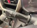 まごころ保証（納車日から１年・走行距離無制限）付き　Ｂｌｕｅｔｏｏｔｈ＆ＵＳＢチューナー　キーレス　マニュアルエアコン　パワステ　パワーウィンドウ　両側スライド（手動）ドア　ＬＥＤヘッドライト（静岡県）の中古車