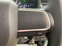 まごころ保証（納車日から１年・走行距離無制限）付き　Ｂｌｕｅｔｏｏｔｈ＆ＵＳＢチューナー　キーレス　マニュアルエアコン　パワステ　パワーウィンドウ　両側スライド（手動）ドア　ＬＥＤヘッドライト（静岡県）の中古車