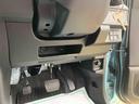 まごころ保証（納車日から１年・走行距離無制限）付き　Ｂｌｕｅｔｏｏｔｈ＆ＵＳＢチューナー　キーレス　マニュアルエアコン　パワステ　パワーウィンドウ　両側スライド（手動）ドア　ＬＥＤヘッドライト（静岡県）の中古車