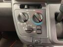 まごころ保証（納車日から１年・走行距離無制限）付き　Ｂｌｕｅｔｏｏｔｈ＆ＵＳＢチューナー　キーレス　マニュアルエアコン　パワステ　パワーウィンドウ　両側スライド（手動）ドア　ＬＥＤヘッドライト（静岡県）の中古車
