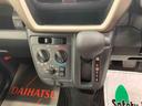 まごころ保証（納車日から１年・走行距離無制限）付き　Ｂｌｕｅｔｏｏｔｈ＆ＵＳＢチューナー　キーレス　マニュアルエアコン　パワステ　パワーウィンドウ　両側スライド（手動）ドア　ＬＥＤヘッドライト（静岡県）の中古車