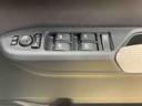 まごころ保証（納車日から１年・走行距離無制限）付き　Ｂｌｕｅｔｏｏｔｈ＆ＵＳＢチューナー　キーレス　マニュアルエアコン　パワステ　パワーウィンドウ　両側スライド（手動）ドア　ＬＥＤヘッドライト（静岡県）の中古車