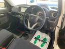 まごころ保証（納車日から１年・走行距離無制限）付き　スズキ純正ナビ　バックカメラ　キーフリー　アルミホイール　シートヒーター　オートエアコン　ＵＳＢ接続（静岡県）の中古車