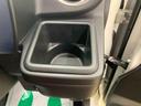 まごころ保証（納車日から１年・走行距離無制限）付き　スズキ純正ナビ　バックカメラ　キーフリー　アルミホイール　シートヒーター　オートエアコン　ＵＳＢ接続（静岡県）の中古車