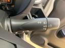 まごころ保証（納車日から１年・走行距離無制限）付き　スズキ純正ナビ　バックカメラ　キーフリー　アルミホイール　シートヒーター　オートエアコン　ＵＳＢ接続（静岡県）の中古車