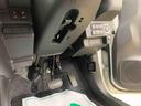 まごころ保証（納車日から１年・走行距離無制限）付き　スズキ純正ナビ　バックカメラ　キーフリー　アルミホイール　シートヒーター　オートエアコン　ＵＳＢ接続（静岡県）の中古車