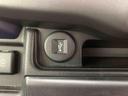 まごころ保証（納車日から１年・走行距離無制限）付き　スズキ純正ナビ　バックカメラ　キーフリー　アルミホイール　シートヒーター　オートエアコン　ＵＳＢ接続（静岡県）の中古車