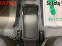 まごころ保証（納車日から１年・走行距離無制限）付き　スズキ純正ナビ　バックカメラ　キーフリー　アルミホイール　シートヒーター　オートエアコン　ＵＳＢ接続（静岡県）の中古車