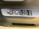 まごころ保証（納車日から１年・走行距離無制限）付き　スズキ純正ナビ　バックカメラ　キーフリー　アルミホイール　シートヒーター　オートエアコン　ＵＳＢ接続（静岡県）の中古車