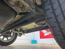 まごころ保証（納車日から１年・走行距離無制限）付き　スズキ純正ナビ　バックカメラ　キーフリー　アルミホイール　シートヒーター　オートエアコン　ＵＳＢ接続（静岡県）の中古車