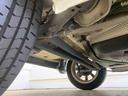 まごころ保証（納車日から１年・走行距離無制限）付き　スズキ純正ナビ　バックカメラ　キーフリー　アルミホイール　シートヒーター　オートエアコン　ＵＳＢ接続（静岡県）の中古車