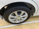 まごころ保証（納車日から１年・走行距離無制限）付き　スズキ純正ナビ　バックカメラ　キーフリー　アルミホイール　シートヒーター　オートエアコン　ＵＳＢ接続（静岡県）の中古車
