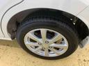 まごころ保証（納車日から１年・走行距離無制限）付き　スズキ純正ナビ　バックカメラ　キーフリー　アルミホイール　シートヒーター　オートエアコン　ＵＳＢ接続（静岡県）の中古車