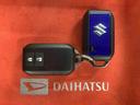 まごころ保証（納車日から１年・走行距離無制限）付き　スズキ純正ナビ　バックカメラ　キーフリー　アルミホイール　シートヒーター　オートエアコン　ＵＳＢ接続（静岡県）の中古車