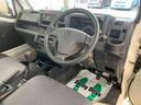 ハイゼットトラック 中古車 スタンダード４ＷＤ　５ＭＴ　まごころ保証１年付き　記録簿　取扱説明書　ラジオ　エアコン　パワステ　ワンオーナー　エアバッグ
