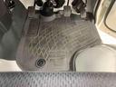 ４ＷＤ　５ＭＴ　まごころ保証１年付き　記録簿　取扱説明書　ラジオ　エアコン　パワステ　ワンオーナー　エアバッグ（静岡県）の中古車