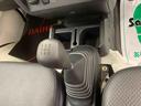４ＷＤ　５ＭＴ　まごころ保証１年付き　記録簿　取扱説明書　ラジオ　エアコン　パワステ　ワンオーナー　エアバッグ（静岡県）の中古車