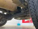 ４ＷＤ　５ＭＴ　まごころ保証１年付き　記録簿　取扱説明書　ラジオ　エアコン　パワステ　ワンオーナー　エアバッグ（静岡県）の中古車