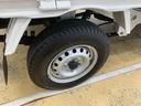４ＷＤ　５ＭＴ　まごころ保証１年付き　記録簿　取扱説明書　ラジオ　エアコン　パワステ　ワンオーナー　エアバッグ（静岡県）の中古車