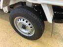 ４ＷＤ　５ＭＴ　まごころ保証１年付き　記録簿　取扱説明書　ラジオ　エアコン　パワステ　ワンオーナー　エアバッグ（静岡県）の中古車