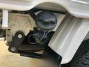 ４ＷＤ　５ＭＴ　まごころ保証１年付き　記録簿　取扱説明書　ラジオ　エアコン　パワステ　ワンオーナー　エアバッグ（静岡県）の中古車