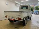 ４ＷＤ　５ＭＴ　まごころ保証１年付き　記録簿　取扱説明書　ラジオ　エアコン　パワステ　ワンオーナー　エアバッグ（静岡県）の中古車