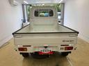 ４ＷＤ　５ＭＴ　まごころ保証１年付き　記録簿　取扱説明書　ラジオ　エアコン　パワステ　ワンオーナー　エアバッグ（静岡県）の中古車