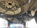 ４ＷＤ　５ＭＴ　まごころ保証１年付き　記録簿　取扱説明書　ラジオ　エアコン　パワステ　ワンオーナー　エアバッグ（静岡県）の中古車