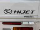 ４ＷＤ　５ＭＴ　まごころ保証１年付き　記録簿　取扱説明書　ラジオ　エアコン　パワステ　ワンオーナー　エアバッグ（静岡県）の中古車